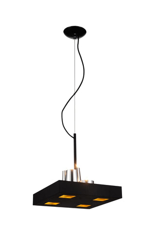 Cesar Pendant Lamp Whiteline