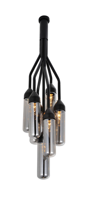 Darsie Pendant Lamp Whiteline