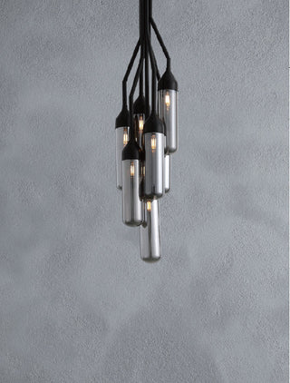 Darsie Pendant Lamp Whiteline