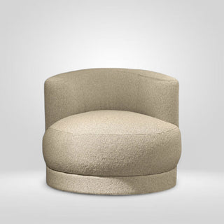 GIO Armchair by Zientte - DEKOR
