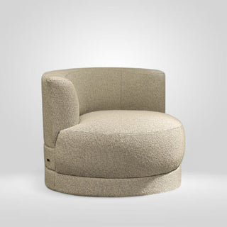 GIO Armchair by Zientte - DEKOR