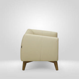 INDIE Armchair by Zientte - DEKOR