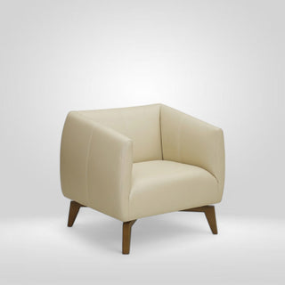INDIE Armchair by Zientte - DEKOR