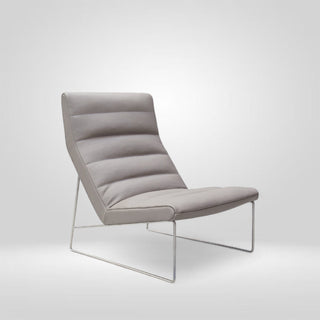PRISTINE Armchair by Zientte - DEKOR