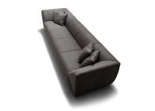 Quarry Sofa Whiteline