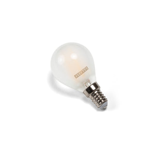 REPLACE BULB  "MONKEY CHANDELIER" SELETTI