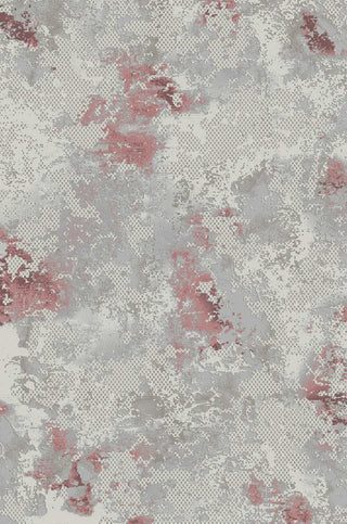 Elisa Rug Whiteline