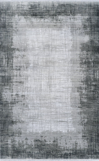 Deborah Rug Whiteline