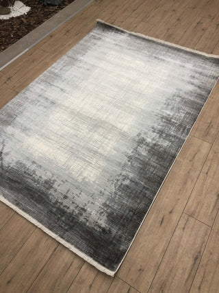 Deborah Rug Whiteline