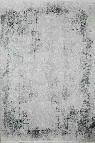 Joya Rug Whiteline