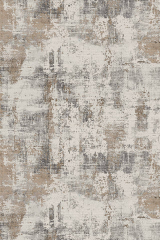 Goldy Rug - DEKOR