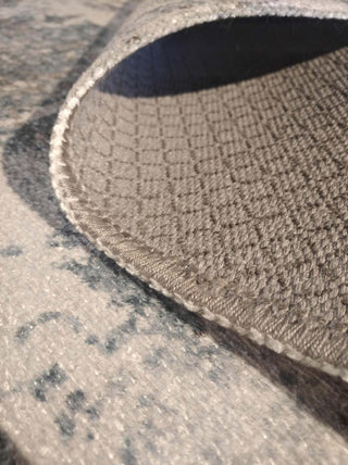 Goldy Rug - DEKOR
