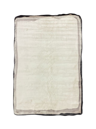 Juliana Rug Whiteline