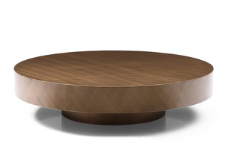 Renata Coffee Table Set Whiteline