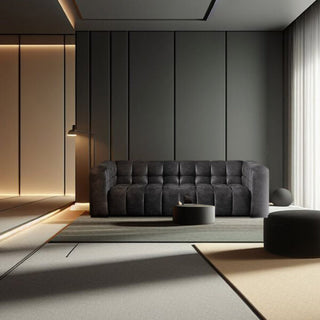 SANTE Sofa by Mubb - DEKOR