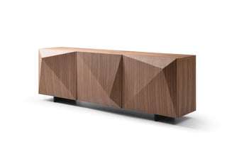 Geneva Buffet Whiteline