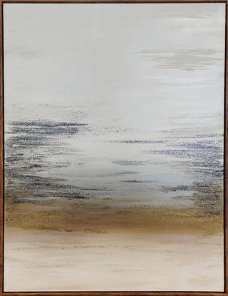 Sepulveda Gallery - Art #10 Sepulveda Gallery