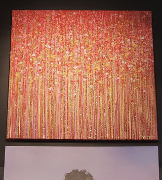 Sepulveda Gallery - Art #11 Sepulveda Gallery