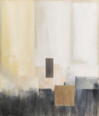 Sepulveda Gallery - Art Sepulveda Gallery