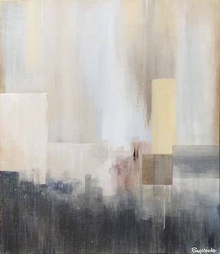 Sepulveda Gallery - Art #02 Sepulveda Gallery