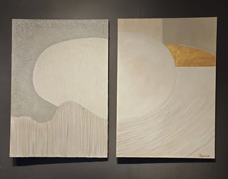 Sepulveda Gallery - Art #04 Sepulveda Gallery