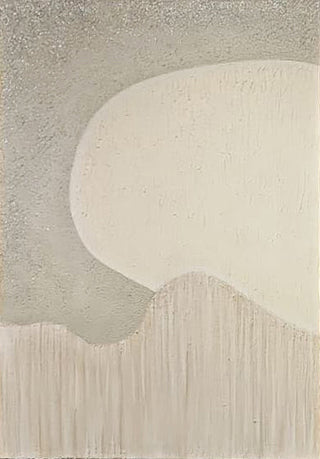 Sepulveda Gallery - Art #04 Sepulveda Gallery