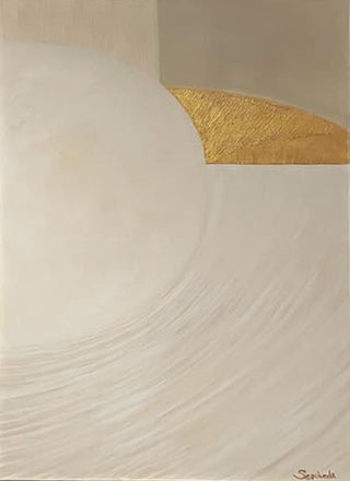 Sepulveda Gallery - Art #05 Sepulveda Gallery