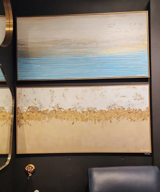 Sepulveda Gallery - Art #06 Sepulveda Gallery