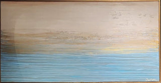 Sepulveda Gallery - Art #06 Sepulveda Gallery