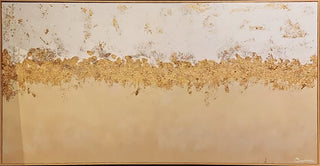 Sepulveda Gallery - Art #07 Sepulveda Gallery