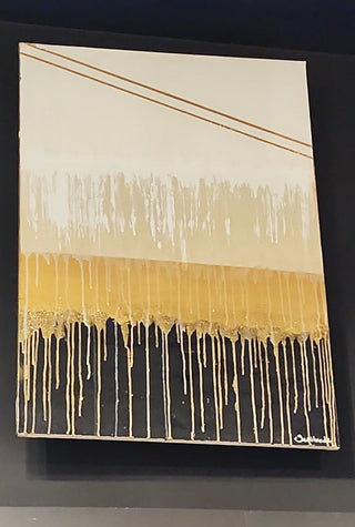 Sepulveda Gallery - Art #08 Sepulveda Gallery