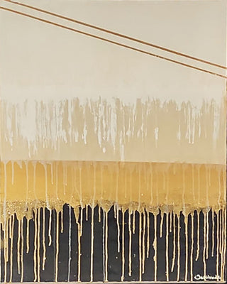 Sepulveda Gallery - Art #08 Sepulveda Gallery