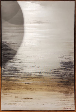 Sepulveda Gallery - Art #09 Sepulveda Gallery