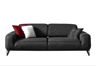 Burssa Sofa Bed - DEKOR