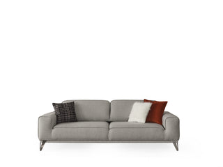 Bursa Sofa Bed Whiteline