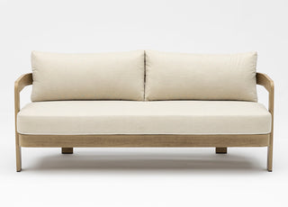 Sally Outdoor Collection Whiteline