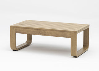 Sally Outdoor Collection Whiteline