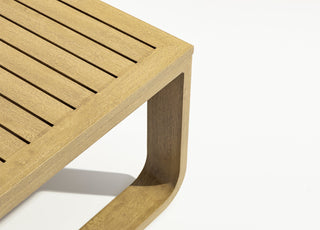 Sally Outdoor Collection Whiteline