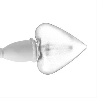 REPLACE BULB LAMP LED “CUPIDO”-WHITE SELETTI