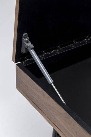 Dressing Table Vanity 102x47cm - JULIA VENCE STORE