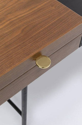 Dressing Table Vanity 102x47cm - JULIA VENCE STORE