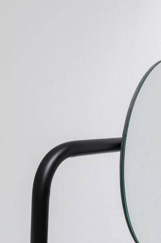 Dressing Table Vanity 102x47cm - JULIA VENCE STORE