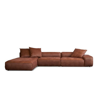 FULLE Modular by Mubb - DEKOR