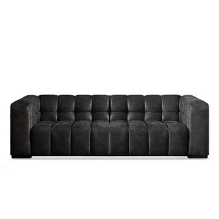 SANTE Sofa by Mubb - DEKOR