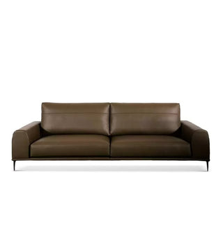 DOVLE Sofa by Mubb - DEKOR