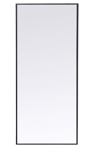 Mirror Bella 180x60cm - DEKOR