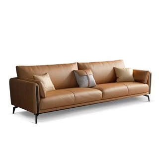 SUKE Sofa by Mubb - DEKOR