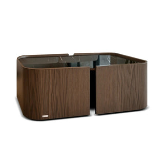 ATMOSPHERE Coffee Table by Mubb - DEKOR