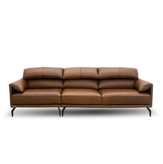 RICCHE Modular by Mubb - DEKOR