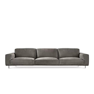 MUBB Sofa by Mubb - DEKOR